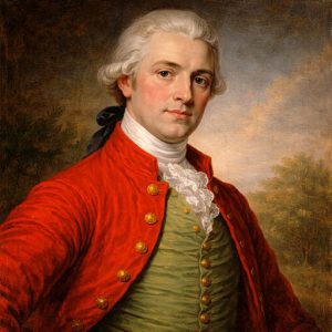 Ralph Earl