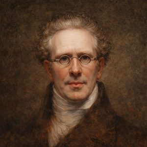 Rembrandt Peale