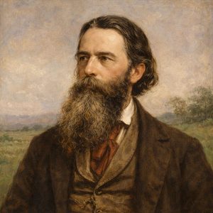 Thomas Baines