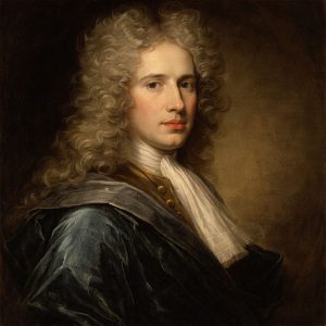 William Aikman