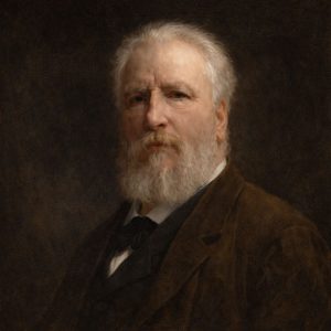 William-Adolphe Bouguereau