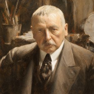 Anders Zorn