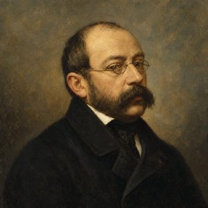 Carl Spitzweg