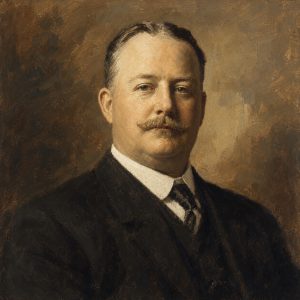 Frederic Remington