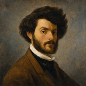 Giovanni Fattori