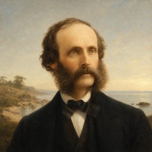 John Frederick Kensett