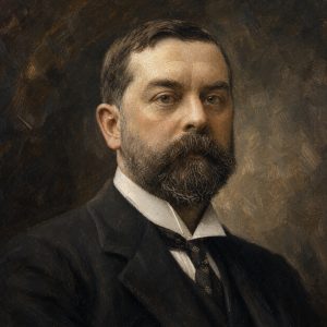 John Singer Sargent