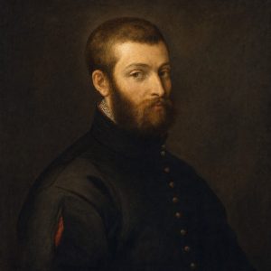 Paolo Veronese