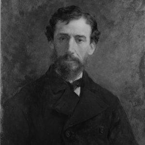 Sanford Robinson Gifford