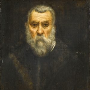 Tintoretto