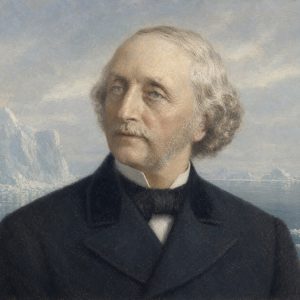 William Bradford