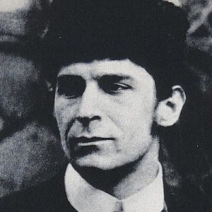 Franz Marc