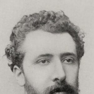 Georges Seurat