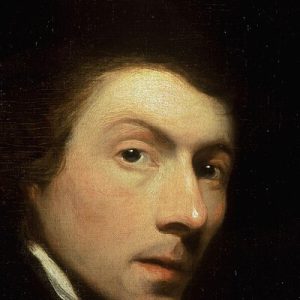 Gilbert Stuart