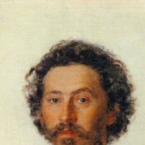 Ilya Repin