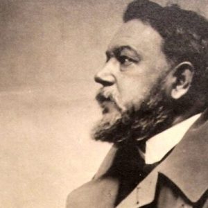 Joaquín Sorolla