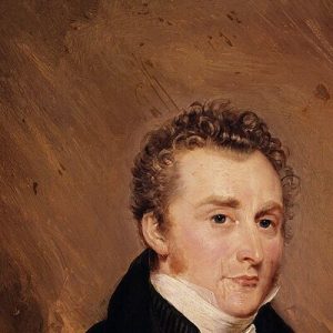 John Martin