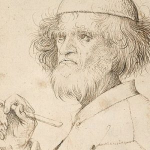 Pieter Bruegel the Elder