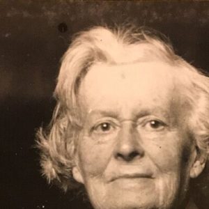 Rosa Bonheur