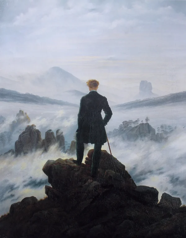 Isle of the Dead by Arnold Böcklin: Meaning, the Five Versions and Where They Are
