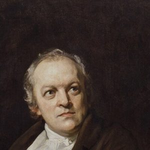 William Blake