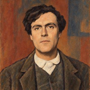 Amedeo Modigliani