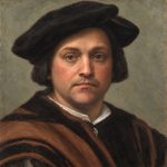 All Artists