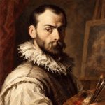 All Artists