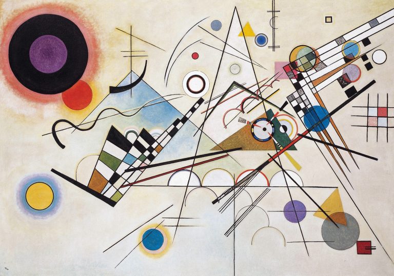 Listen to Painting Stories