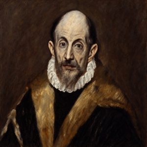El Greco