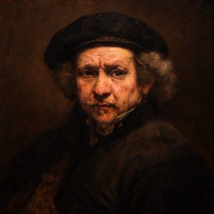 Rembrandt