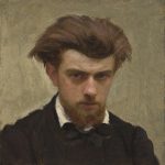 All Artists