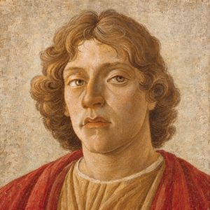 Sandro Botticelli