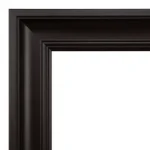 Black frame +$370.00