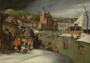 All Artists