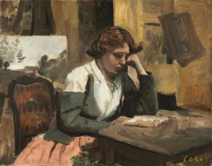 All Artists