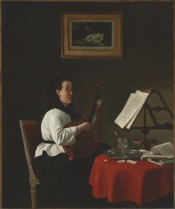 All Artists