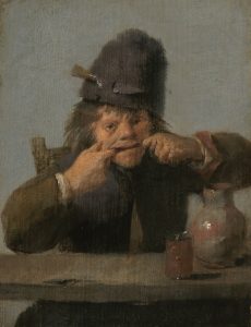 All Artists